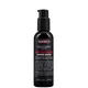 Kiehl's Age Defender Power Serum 75 ml