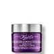 Kiehl's Super Multicorrigerende Crème SPF 30 50 ml