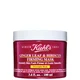 Kiehl's Gemberblad en Hibiscus Verstevigende Masker 100 ml