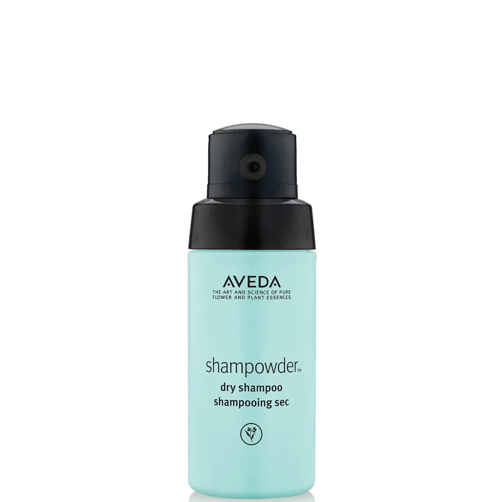 Aveda Shampowder Dry Shampoo 56g Afbeelding 1