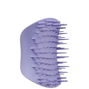 Tangle Teezer De Scalp Exfoliator en Massager - Lavendel Lite - Colour Lavender Lite