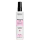 Tangle Teezer Everyday Detangling Spray for Fine-Medium Hair 150ml