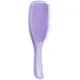 Tangle Teezer The Ultimate Detangler Naturally Curly Brush - Purple Passion