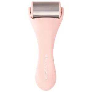 brushworks IJsroller - undefined undefined