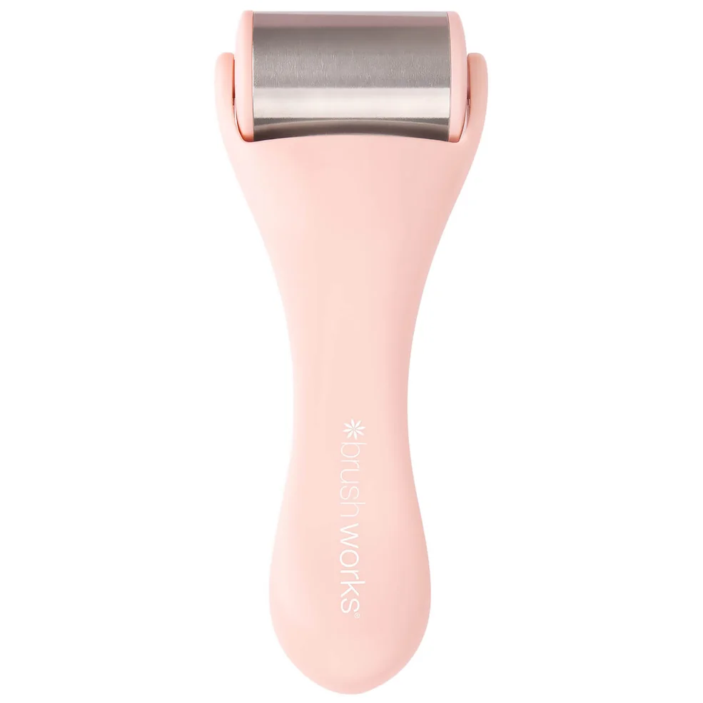 brushworks IJsroller Afbeelding 1