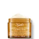 Kiehl's met Calendula-bloemblaadjes Verrijkt Kalmerend Masker 100 ml