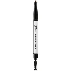 IT Cosmetics Brow Power Universal Eyebrow Pencil 0.16g (Diverse tinten) - Shade Universal Brunette