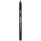 IT Cosmetics Superhero No-Tug Gel Eyeliner - Super Black