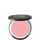 IT Cosmetics Bye Bye Pores Blush - Sweet Cheeks