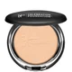 IT Cosmetics Celebration Foundation - Medium