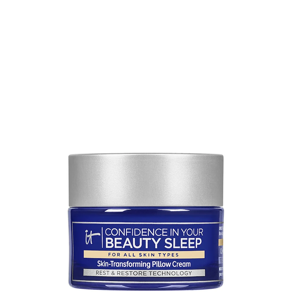IT Cosmetics Confidence in Your Beauty Sleep 14ml Afbeelding 1