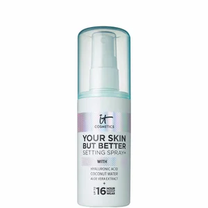 IT Cosmetics Your Skin But Better Settingspray (Diverse maten) - Size 100ml