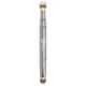 IT Cosmetics Heavenly Luxe Dual Airbrush Concealerkwast #2