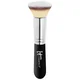 IT Cosmetics Heavenly Luxe Flat Top Buffing Foundationkwast #6