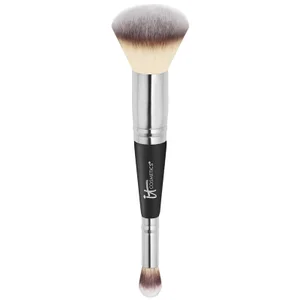 IT Cosmetics Heavenly Luxe Complexion Perfectiekwast #7 - undefined undefined