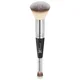 IT Cosmetics Heavenly Luxe Complexion Perfectiekwast #7