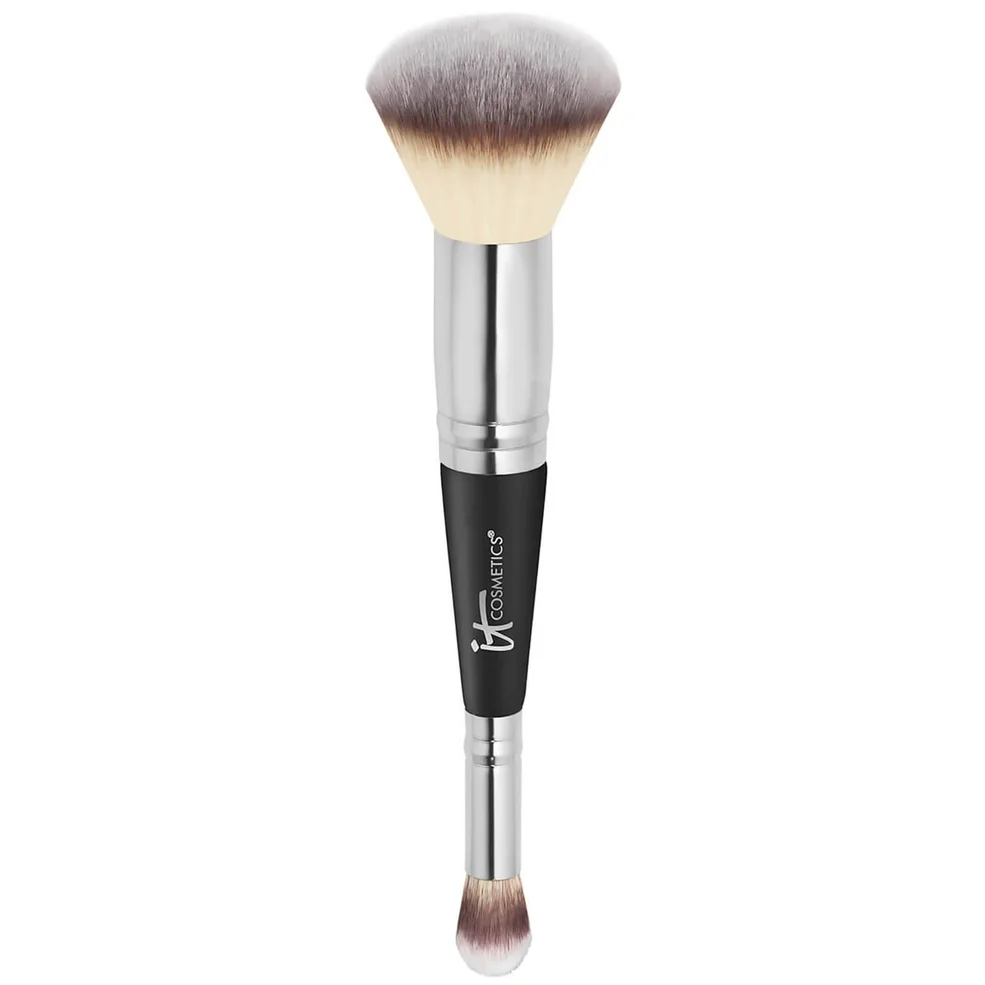 IT Cosmetics Heavenly Luxe Complexion Perfectiekwast #7 Afbeelding 1