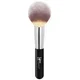 IT Cosmetics Heavenly Luxe Wand Ball Poederkwast #8