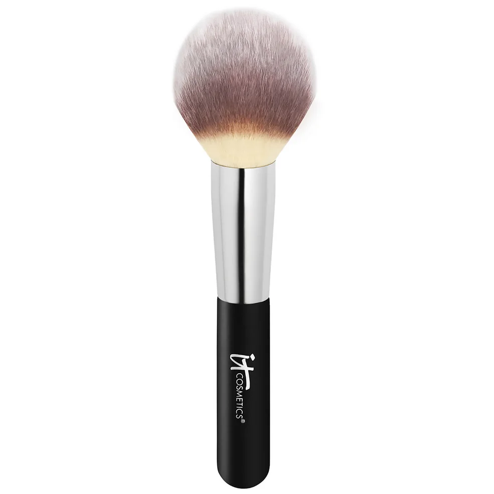IT Cosmetics Heavenly Luxe Wand Ball Poederkwast #8 Afbeelding 1