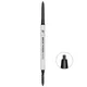 IT Cosmetics Brow Power Micro Wenkbrauwpotlood - Universal Taupe 0,06 g