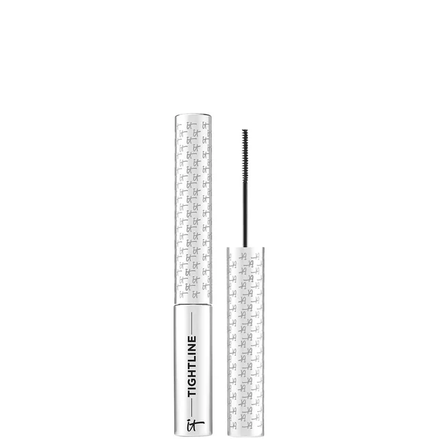 IT Cosmetics Tightline 3-in-1 - Zwart 3,5 ml