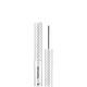 IT Cosmetics Tightline 3-in-1 - Zwart 3,5 ml