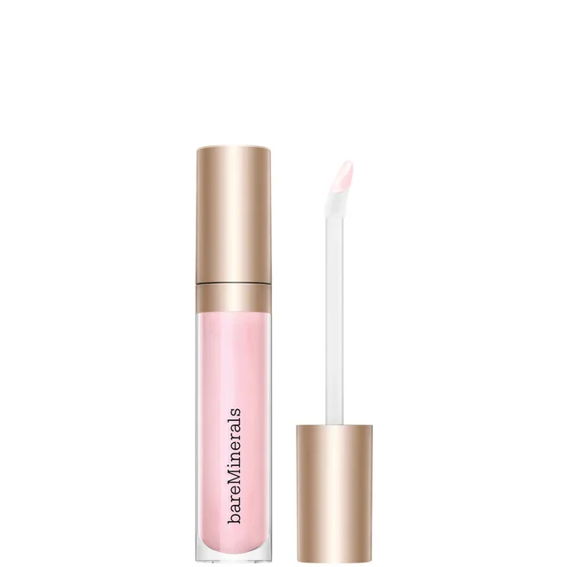 bareMinerals Mineralist Gloss-Balm 4ml (diverse tinten)