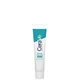 CeraVe Blemish Control Gelmoisturizer met 2% Salicylzuur en Niacinamide voor Oneffenhedengevoelige Huid 40 ml