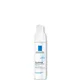 La Roche-Posay Toleriane Dermallergo Kalmerende Crème voor Gevoelige Huid 40 ml