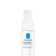 La Roche-Posay Toleriane Dermallergo Oogcrème 20 ml