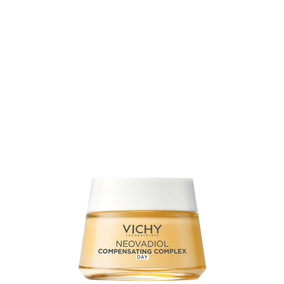 Vichy Neovadiol Perimenopause Opvullende Dagcrème voor de Droge Huid 50 ml Afbeelding 1
