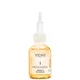 VICHY Neovadiol Meno 5 Serum voor de Huid in de Overgang 30 ml