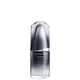 Shiseido Men Ultimune Power Infusing Concentraat 30 ml