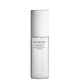 Shiseido Men Energising Extra Light Vloeibare Moisturizer 100 ml