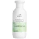 Wella Professionals Elements Herstellende Shampoo 250 ml