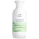 Wella Professionals Elements Kalmerende Shampoo 250 ml
