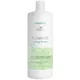Wella Professionals Elements Kalmerende Shampoo 1000 ml