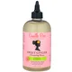 Camille Rose Sweet Ginger Reinigende Uitspoelbare Shampoo 355 ml