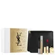 Yves Saint Laurent Couture Must-Haves Schoonheid Geschenkset