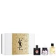 Yves Saint Laurent Geur Icons Geschenkset