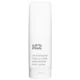 Issey Miyake A Drop D'Issey Bodylotion 200 ml