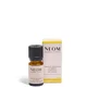 NEOM Mix van Essentiële Oliën met Sinaasappelbloesem en Neroli 10 ml