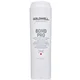 Goldwell BondPro+ Fortifying Conditioner 200ml