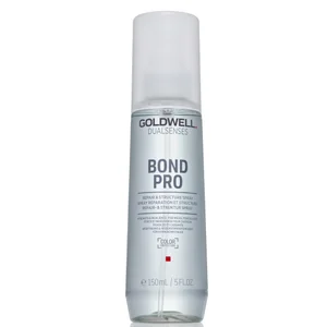 Goldwell BondPro+ Repair and Structure Spray 150ml - undefined undefined