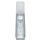 Goldwell BondPro+ Repair and Structure Spray 150ml