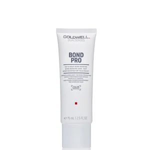 Goldwell BondPro+ Day and Night Bond Booster 75ml - undefined undefined