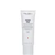 Goldwell BondPro+ Day and Night Bond Booster 75ml