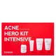 COSRX AC Collection Acne Hero Intensive Trial Kit
