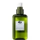 Origins Dr. Andrew Weil Mega-Mushroom Soothing Hydra-Mist 100 ml