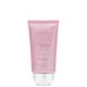 Dr.Lipp BFF Balm Set